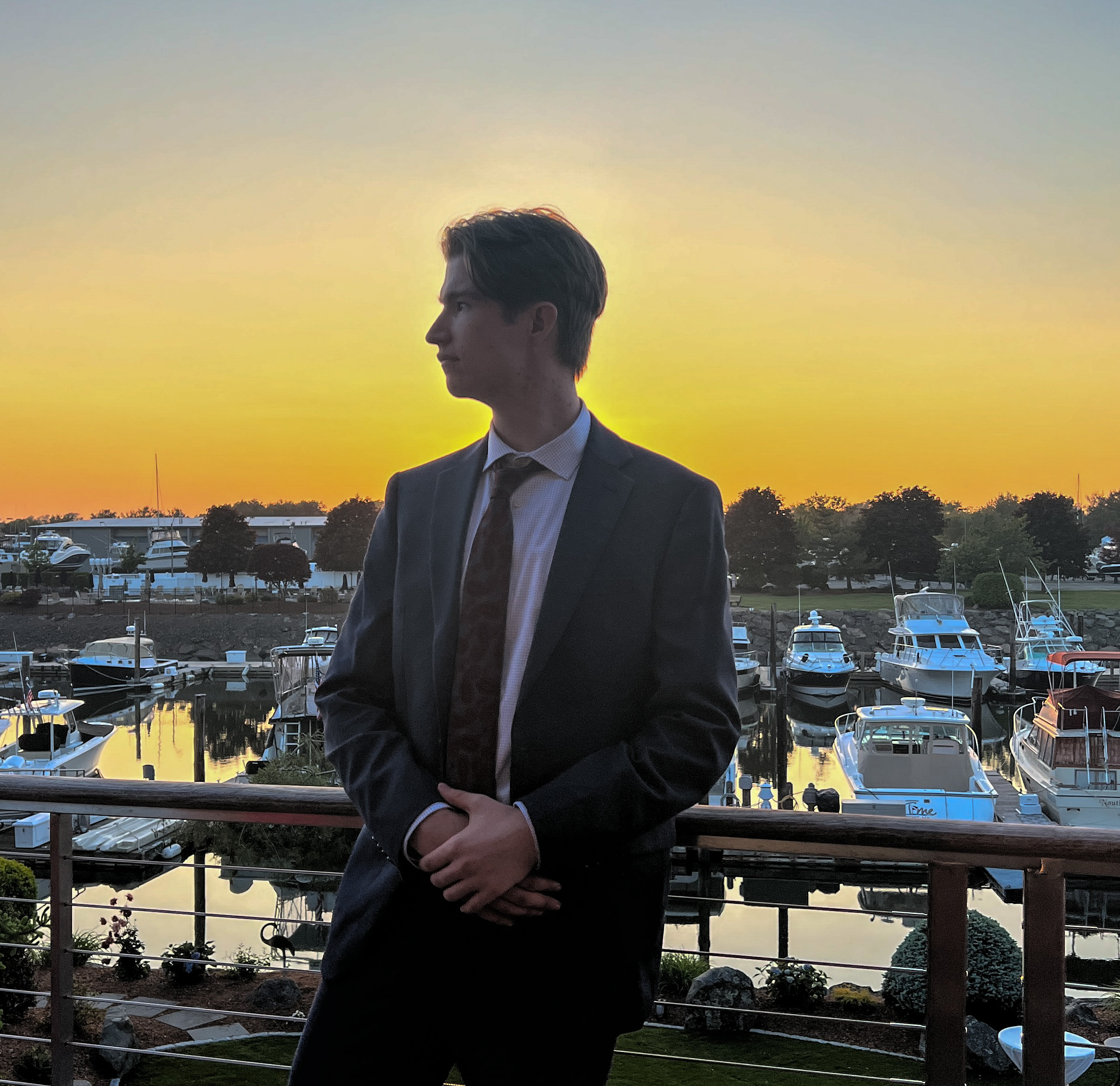 Alexander Moev - Extee Webdev