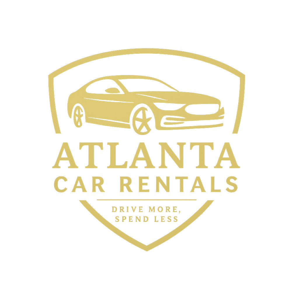 Atlanta Car Rentals